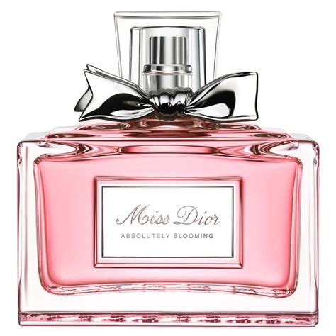 miss dior perfume price in dollars